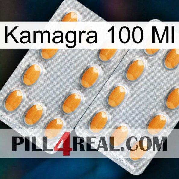Kamagra 100 Ml cialis4